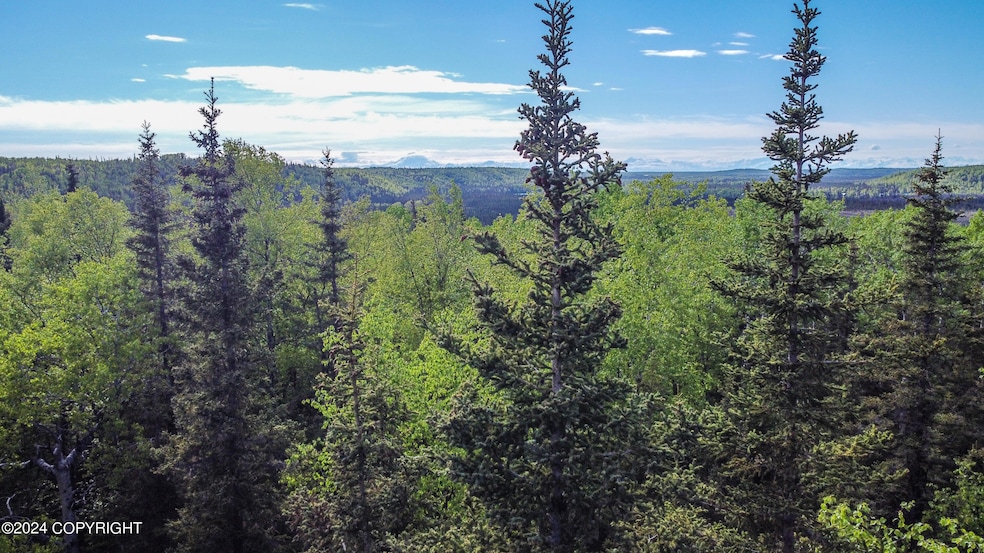 dji_0415