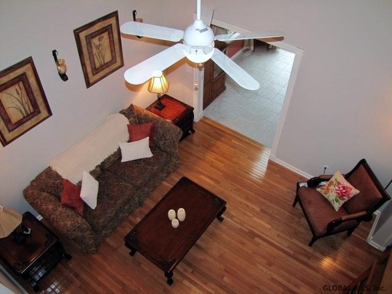 97 Claire Pass, Saratoga Springs, NY 12866 - photo 1