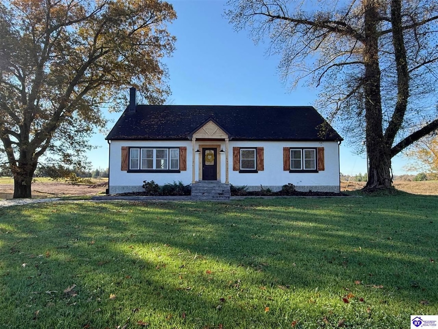 For Sale $325,000