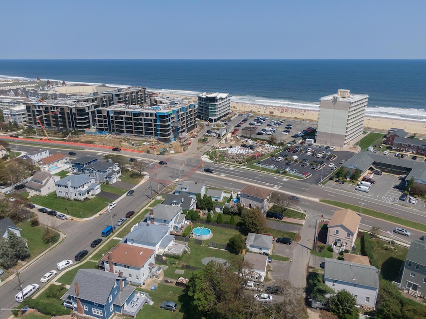 DJI_0842
