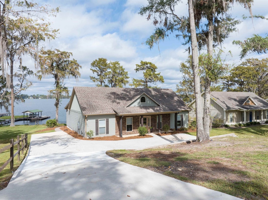 Sold $665,000