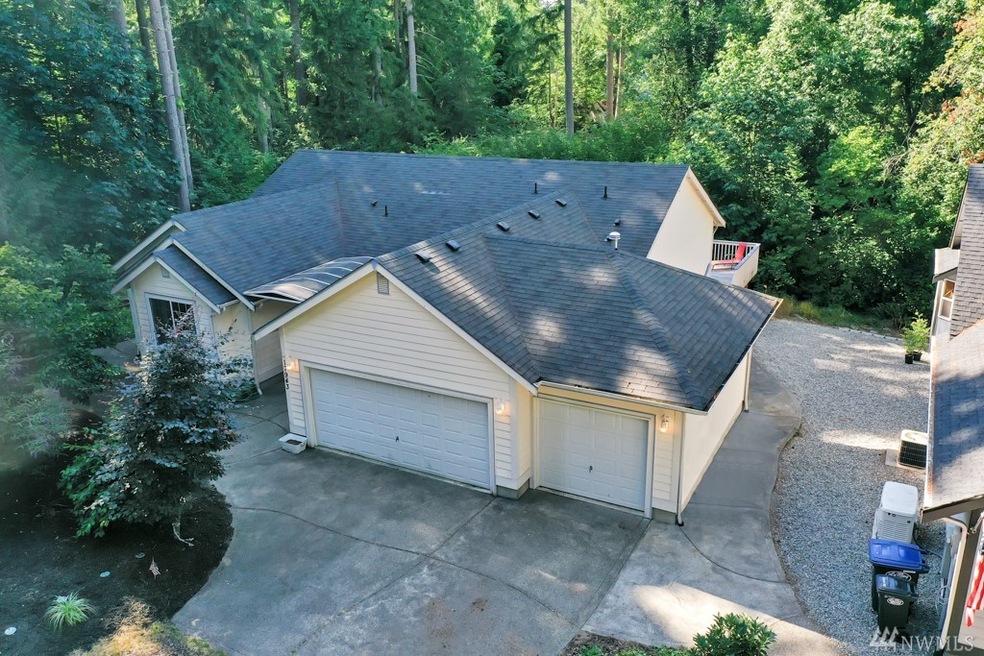 17943 Clear Lake Blvd SE, Yelm, WA 98597 - photo 1