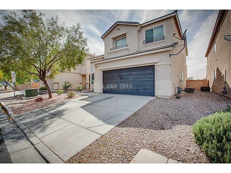 Property Photo.