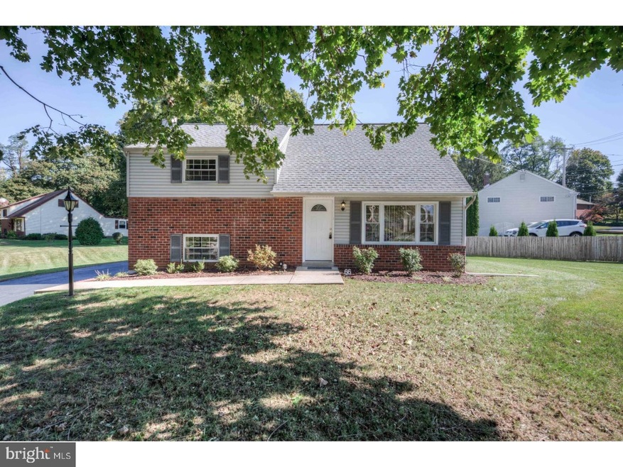 66 Maple Ave, Paoli, PA 19301 - photo 1