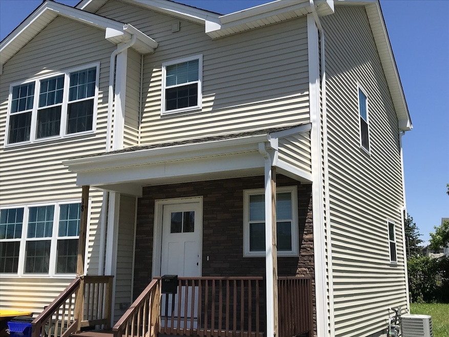 18 Tiffany Dr, Fall River, MA 02723 - photo 1