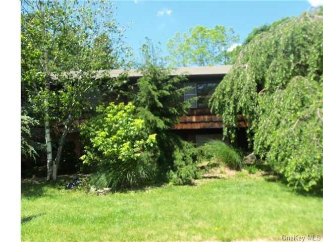 14 Riverglen Dr, Thiells, NY 10984 - photo 1