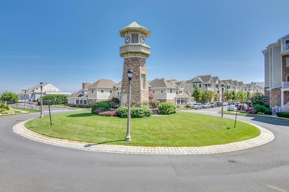 22 Cooper Ave unit 205, Long Branch, NJ 07740 - photo 1