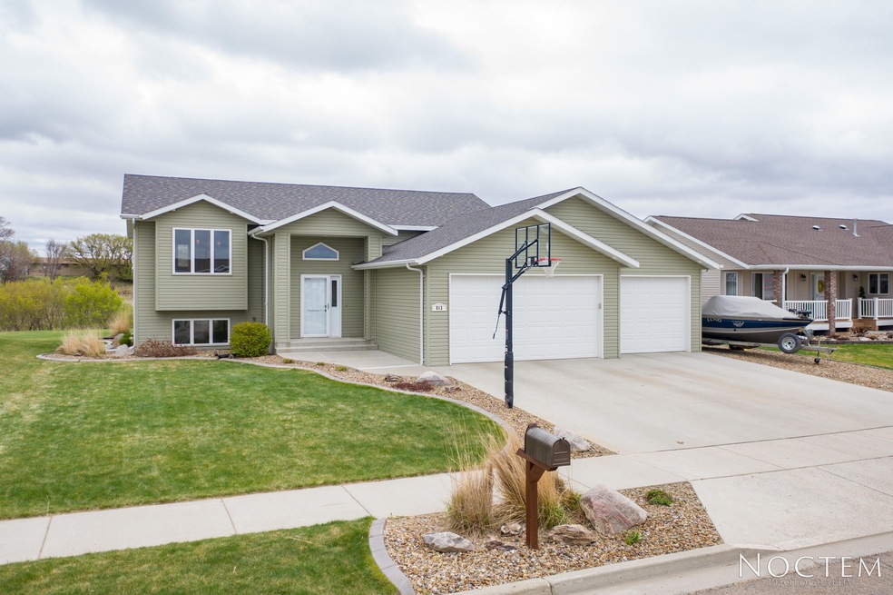 813 25th St SE-5