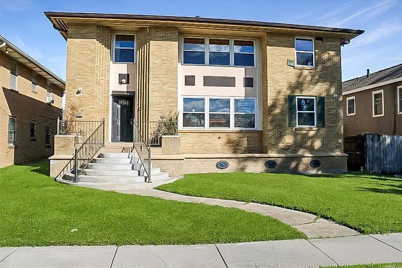 5173 Elysian Fields Ave, New Orleans, LA 70122 - photo 1