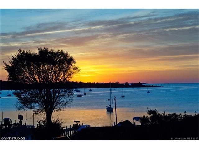 80 Main St, Groton, CT 06340 - photo 1