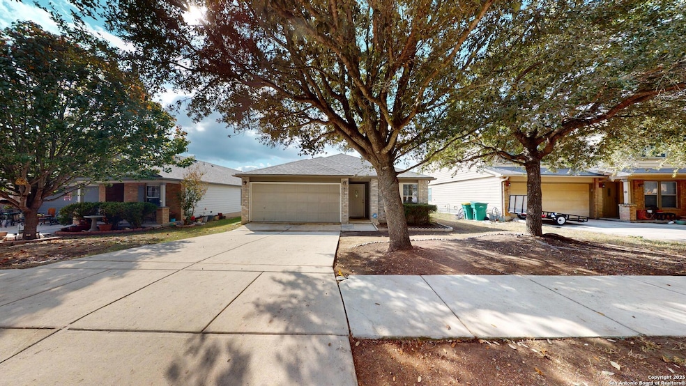 For Rent $1,900/month