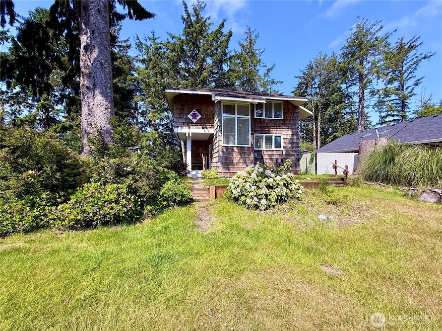 Pending $325,000