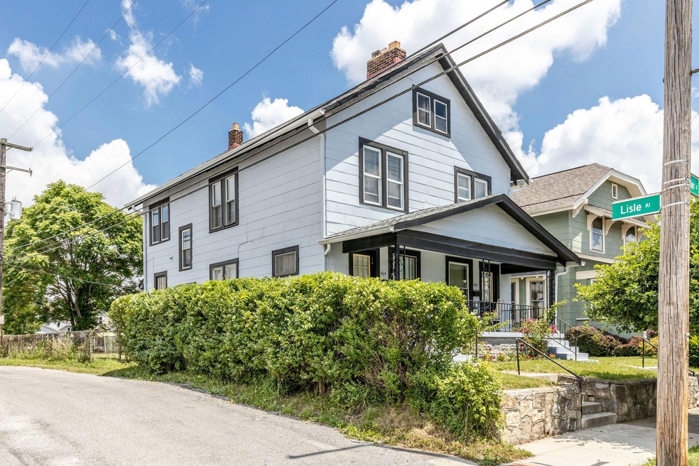 2020-06-19 484 E Moler St 06