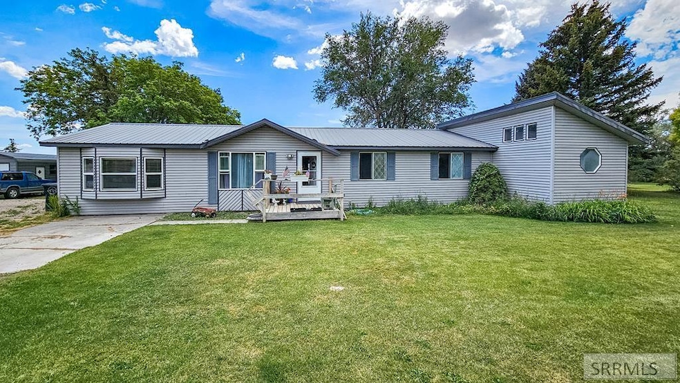 For Sale $325,000