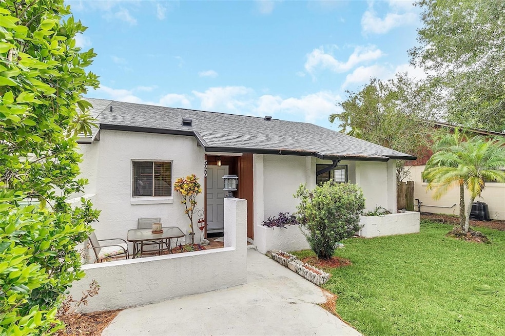 5979 Brown Bark Dr, Orlando, FL 32822 - photo 1