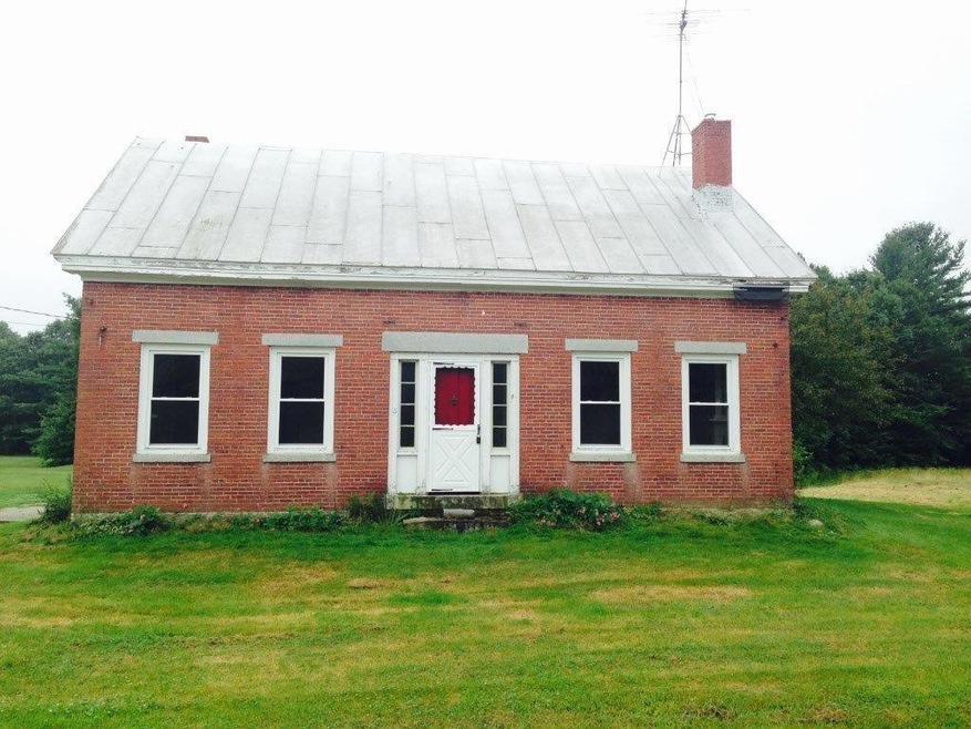 50 Father Rasle Rd, Norridgewock, ME 04957 - photo 1