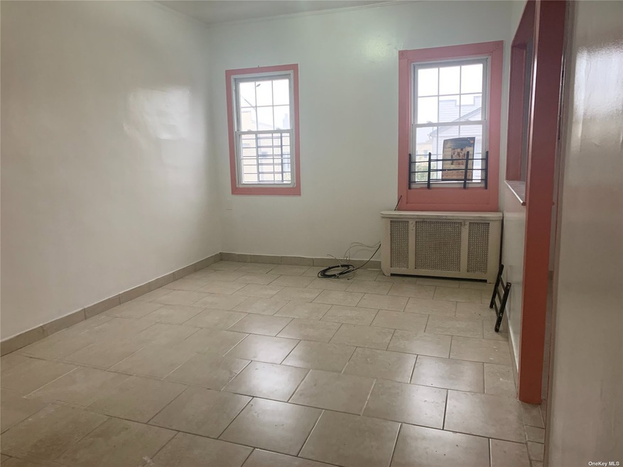 9511 90th St unit 2F, Ozone Park, NY 11416 - photo 1