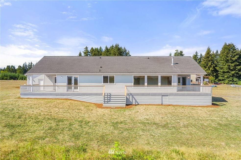 142 Holly View Ln, Chehalis, WA 98532 - photo 1