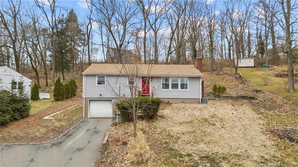 3 Upper State St, North Haven, CT 06473 - photo 1