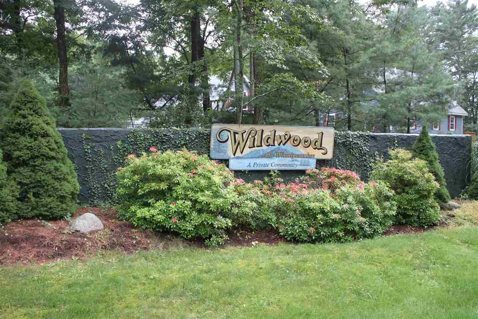 135 Wildwood Dr, Moultonborough, NH 03254 - photo 1