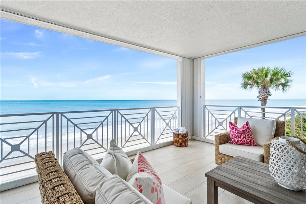 8890 N Sea Oaks Way unit 104, Vero Beach, FL 32963 - photo 1