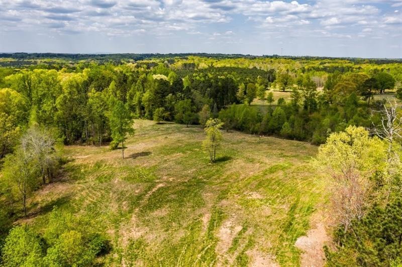 0 Corinth Poseyville Rd unit 6746970, Bremen, GA 30110 - photo 1