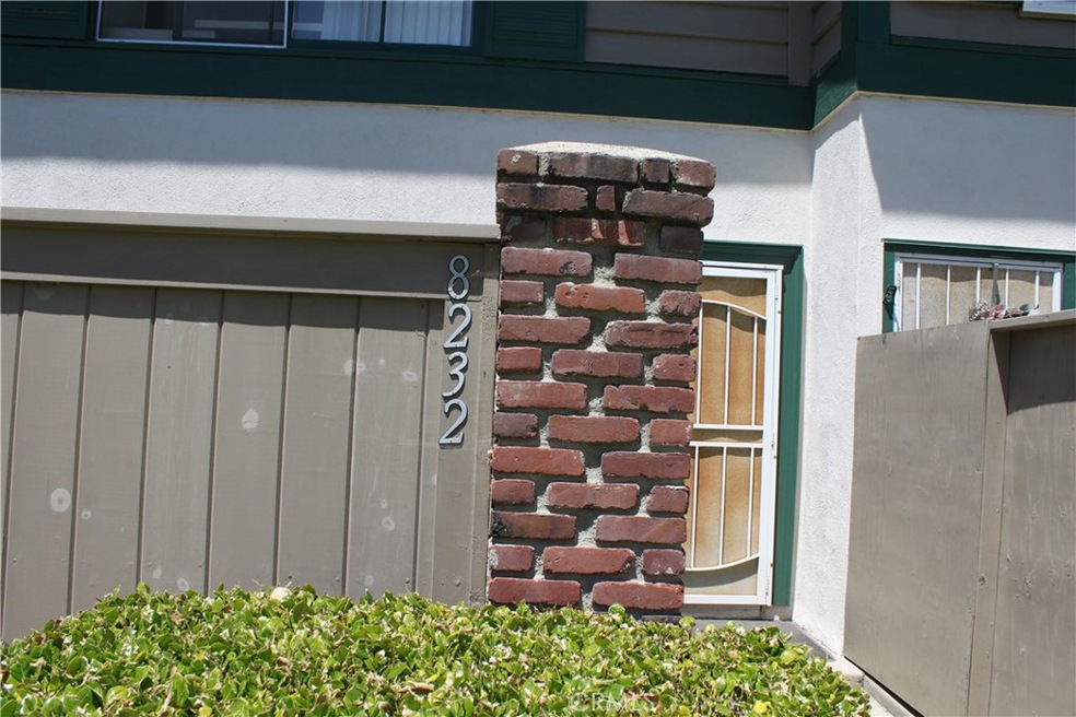 8232 Henderson Green, Buena Park, CA 90621 - photo 1