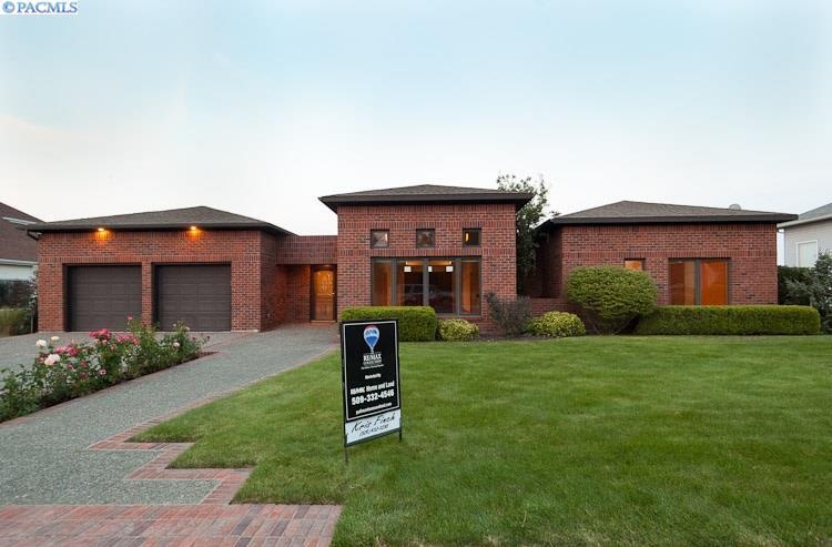 1240 SE Harvest Dr, Pullman, WA 99163 - photo 1