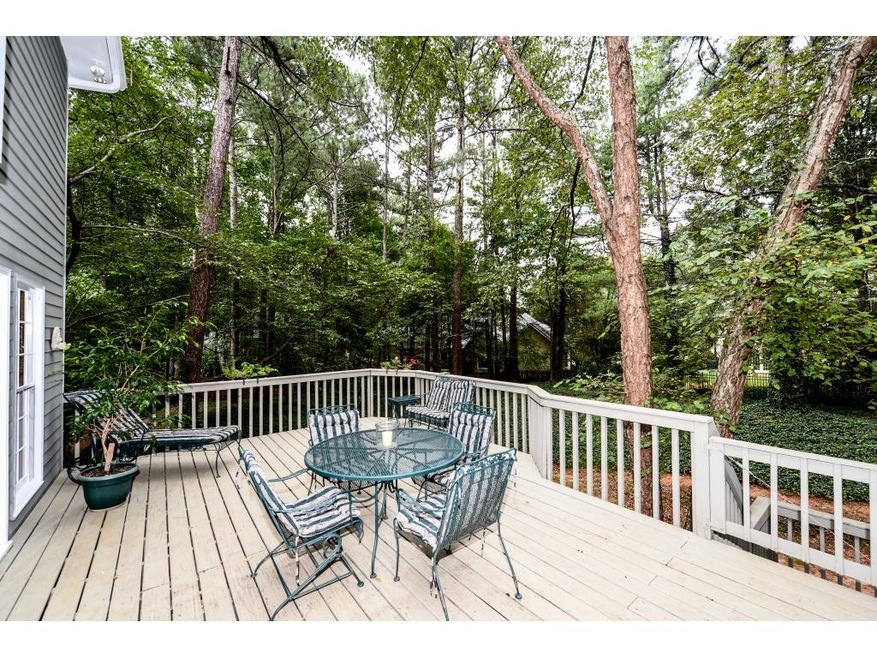 235 Lake Pines Pointe, Alpharetta, GA 30005 - photo 1