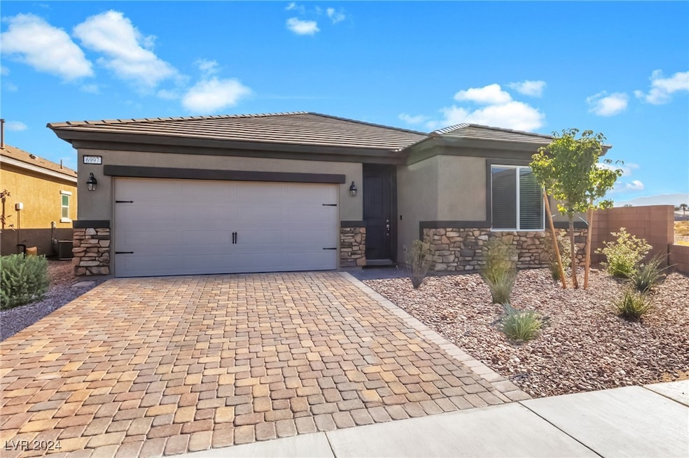 Storybook Home built in 2022, Hemingway Heights Th