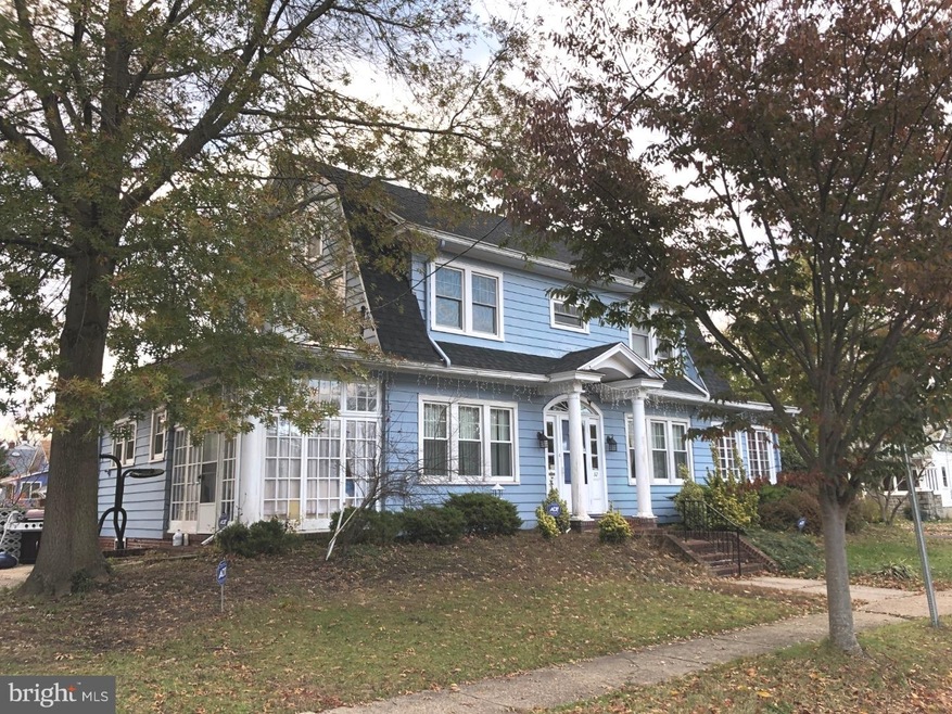 32 Ewan Terrace, Vineland, NJ 08360 - photo 1