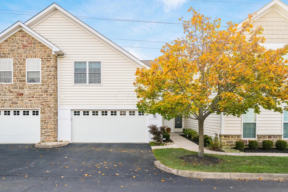 Welcome to 3871 Rue de Brittany
