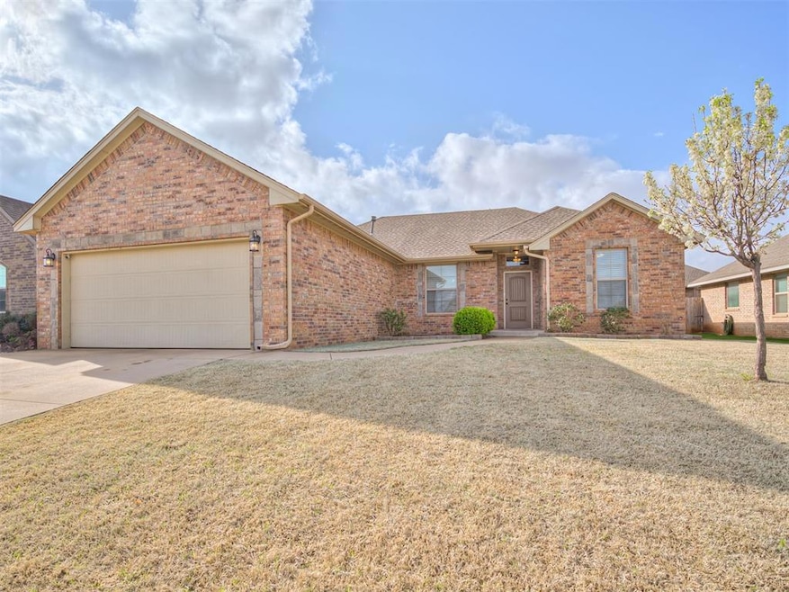 Sold $292,000 • Co-Listing Agent