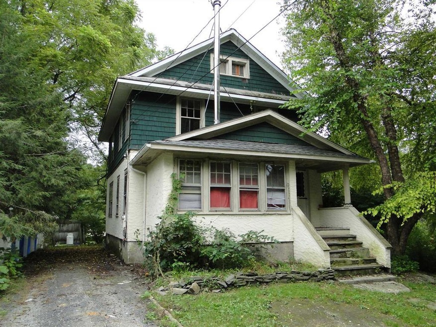 40 Dutchess Ave, Millerton, NY 12546 - photo 1