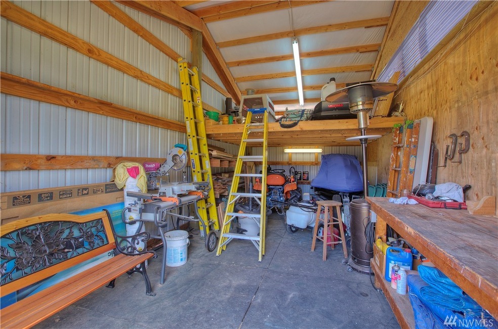 40907 303rd Ave SE, Enumclaw, WA 98022 - photo 1