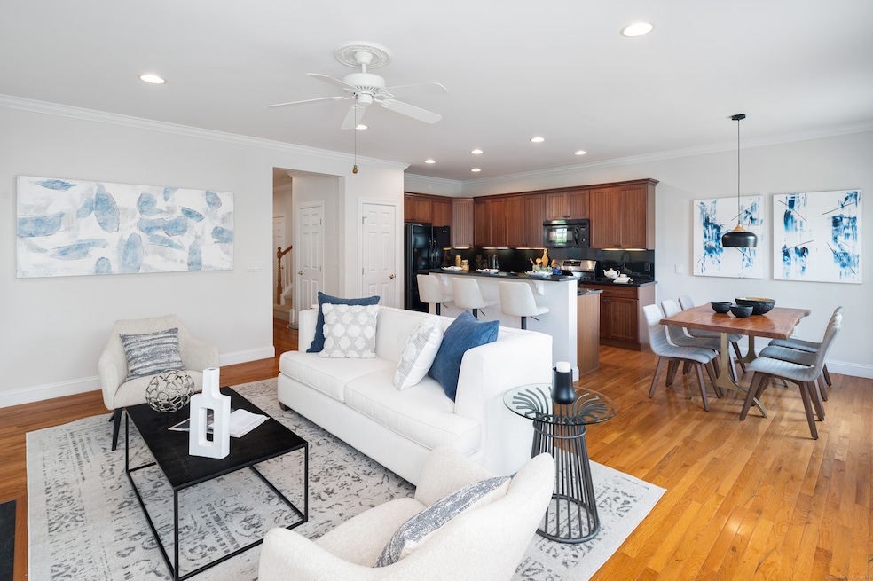 15 Mercy St, Danbury, CT 06810 - photo 1