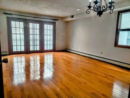 19 Bristol St unit 1, East Cambridge, MA 02141 - photo 1