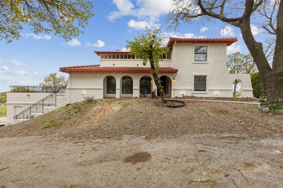 unlisted-address, Cleburne, TX 76031 - photo 1