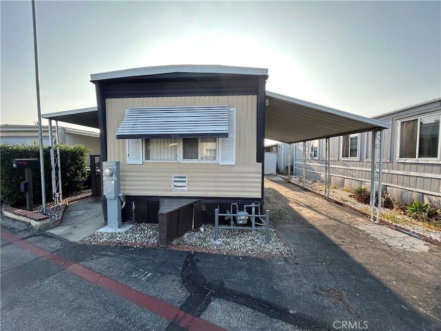 1045 N Azusa Ave, Covina, CA 91722 - photo 1