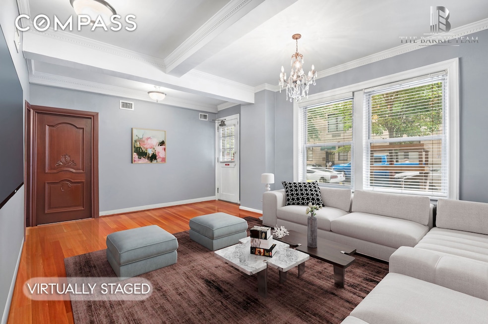 For Sale $1,775,000
