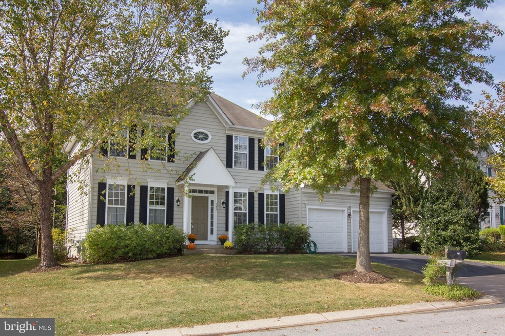 183 Riverview Trail, Sykesville, MD 21784 - photo 1