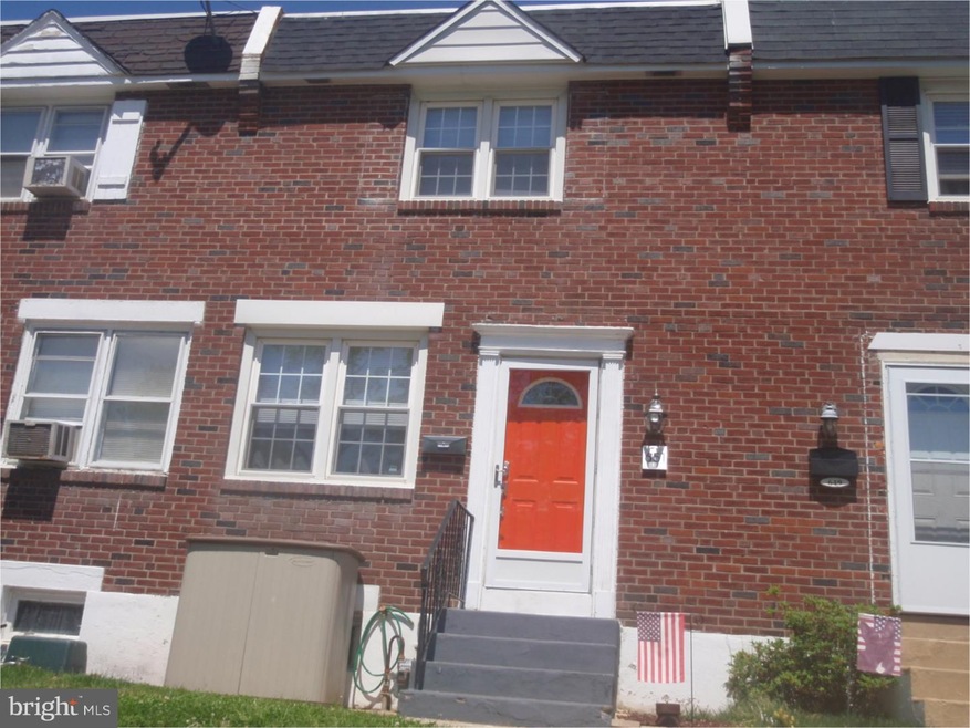 651 Beech Ave, Glenolden, PA 19036 - photo 1