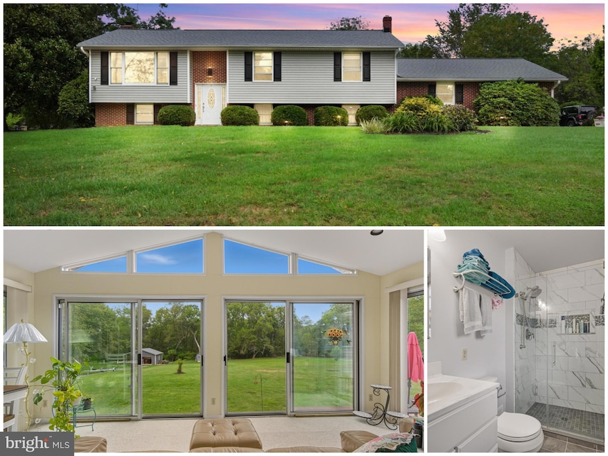 Under Contract $639,900