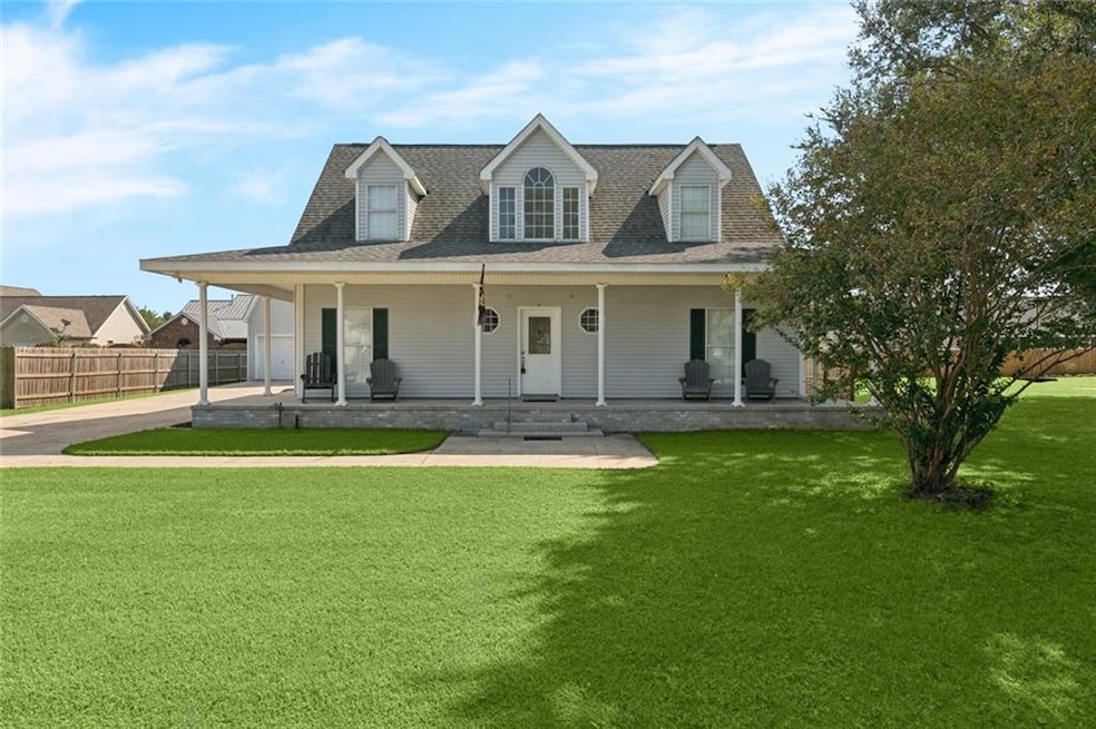 For Sale $340,000 • Co-Listing Agent