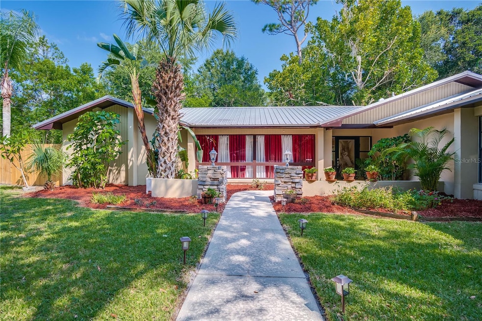 Sold $365,000 • Co-Listing Agent