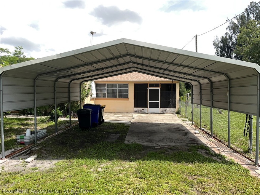 Sold $122,500 • Co-Listing Agent