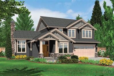 60837 Whitney Place, Bend, OR 97702 - photo 1