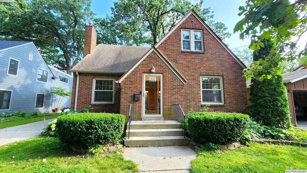Sold $210,000