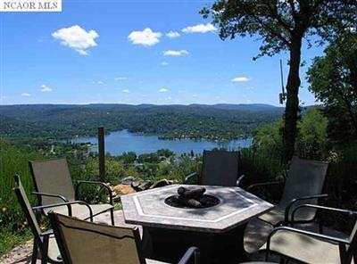 Stunning View Property!!!