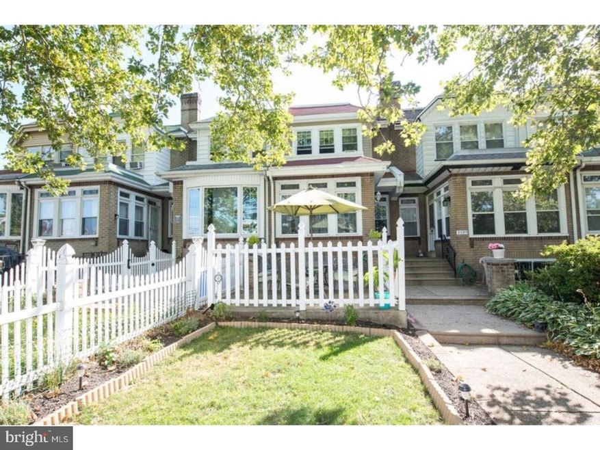 3507 Oakmont St, Philadelphia, PA 19136 - photo 1